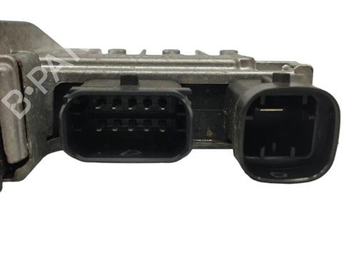 Electronic module CITROËN C4 Picasso II 1.6 BlueHDi 120 | BP16694045M83 