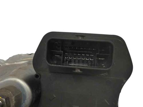 Servo brake TESLA MODEL 3 (5YJ3) EV | BP28513101M42