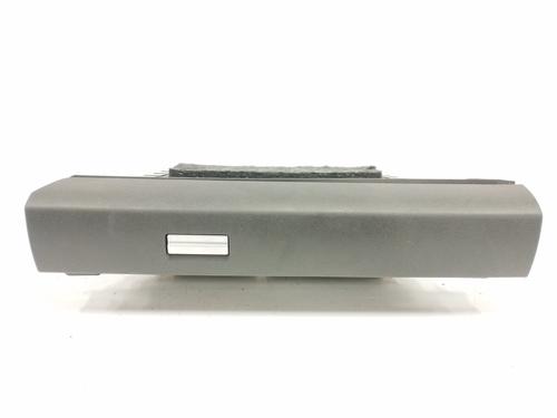 Used Glove box CITROËN C4 III (BA_, BB_, BC_) 1.2 PureTech 130 (BAHNSA, BAHNSB) (130 hp) 12442463