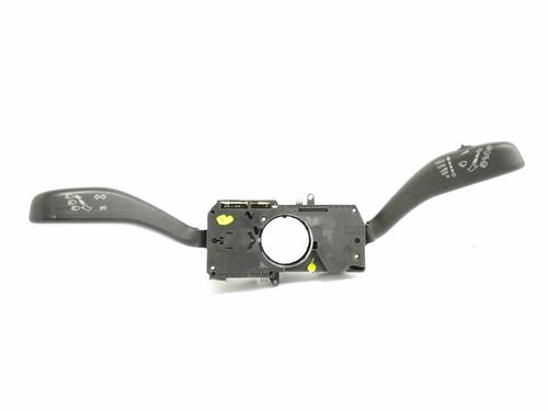 Used Switch VW POLO V (6R1, 6C1) 1.2 TDI (75 hp) 11605432