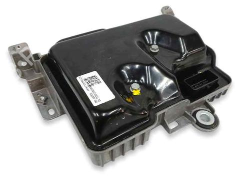 Módulo eletrónico TESLA MODEL 3 (5YJ3) EV | BP28512489M83 