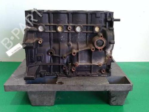 Used Other PEUGEOT 607 (9D, 9U) 2.2 HDi (133 hp) 30191426