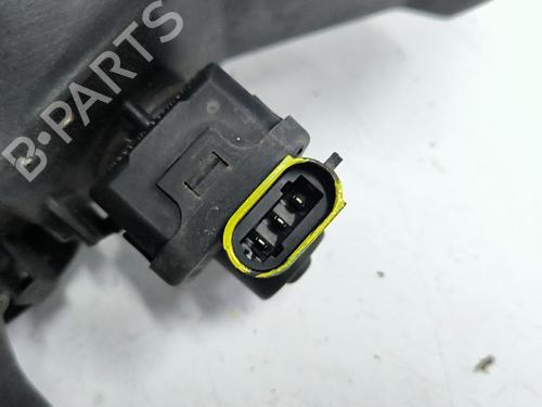 Left headlight OPEL MOVANO A Bus (X70) 2.5 DTI (JD) | BP40041400C28 - Image 5
