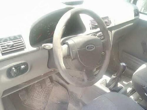 Servo brake FORD TRANSIT CONNECT (P65_, P70_, P80_)  | BP1031288M42 