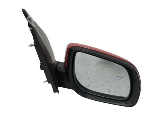 Right mirror KIA PICANTO III (JA) 1.0 87620G6070 | 5 | CABLES