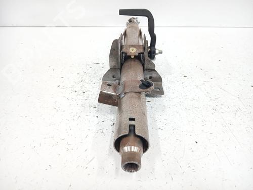 coluna-de-direccao-renault-master-iii-bus-jv-2011-34041216 main image