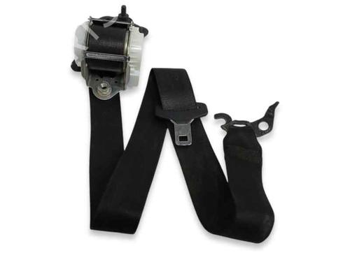 Used Front right seatbelt BMW X1 (E84) [2009-2015]  23576419