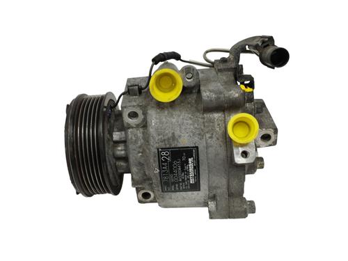 Used AC compressor MITSUBISHI ASX (GA_W_) [2009-2026]  17702929
