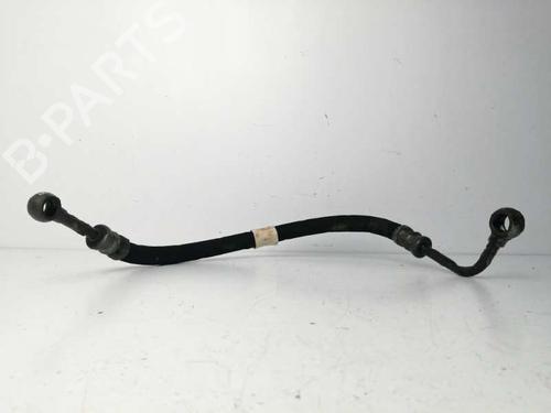 Rohr für SANTANA PS10/ANIBAL 2.8 D 4x4 (106 hp) 14150702