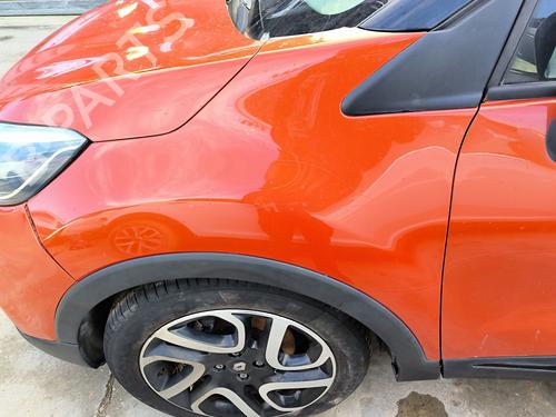 left-front-fenders-renault-captur-i-j5_-h5_-2013-31902039 main image