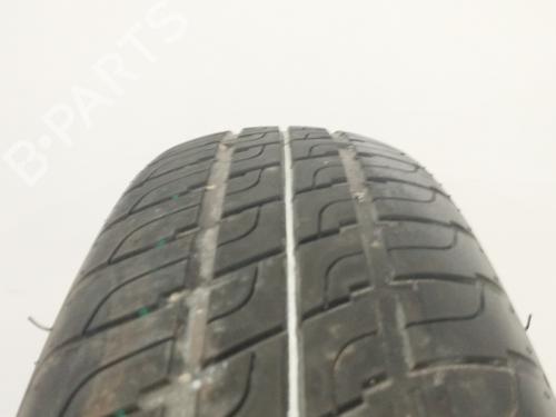 Jack Kit CITROËN C4 Picasso II 1.2 THP 130 | BP23198257C119 