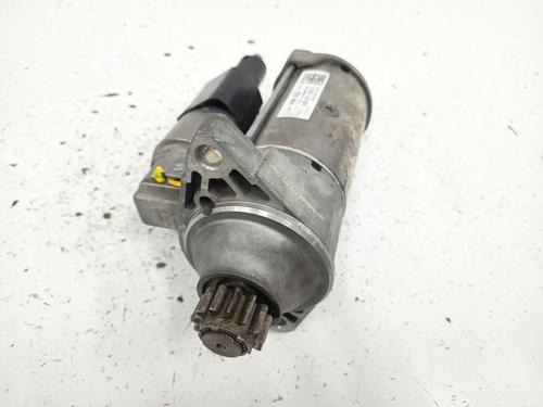 Starter SEAT LEON ST (5F8) 2.0 TDI 4Drive | BP38059718M8 - Image 2