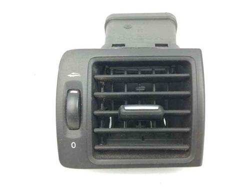 Used Air vent VOLVO S40 II (544) 2.0 D (136 hp) 11659048