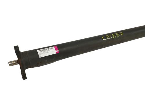 Driveshaft BMW 3 (F30, F80) 316 d | BP13940280M37 