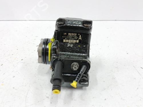 Used Injection pump Injection pump 37714219 37714219