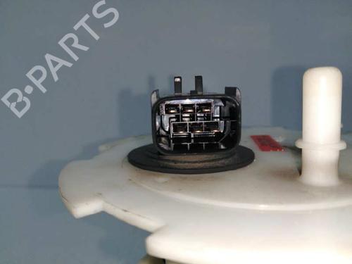 Fuel pump SEAT LEON (1M1) 1.8 20V | BP8884033M76 