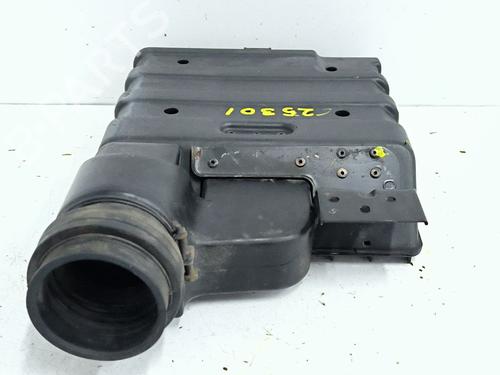 Air filter box KIA K2500 Platform/Chassis (SD) 2.5 D | BP39648523M87 - Image 3