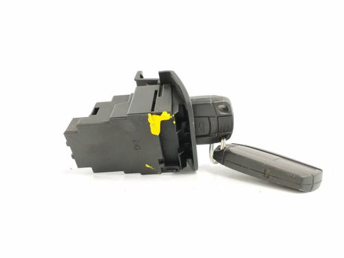 Ignition barrel BMW 1 (E87) 116 d | BP11703890M48