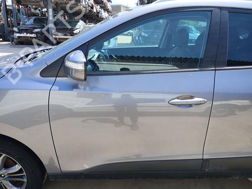left-front-door-hyundai-ix35-lm-el-elh-2009-2010-2011-2012-2013-2014-2015-2016-35791453 main image