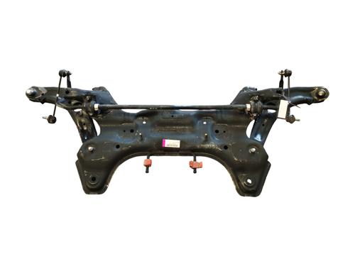 Used Subframe KIA PICANTO II (TA) [2011-2018]  23575581