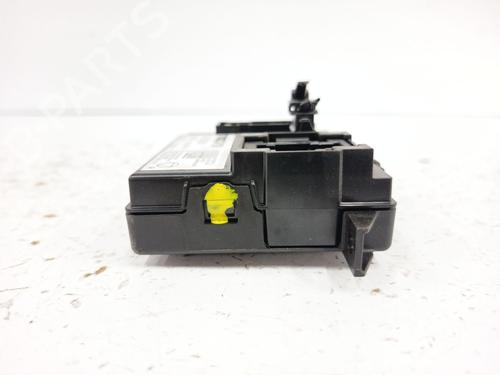 Electronic module VOLVO XC40 (536) D3 | BP38176126M83 - Image 3