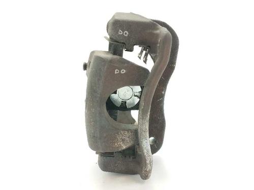 Used Right rear brake caliper KIA STONIC (YB) [2017-2026]  11605043