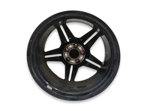 Rim MERCEDES-BENZ CLA Shooting Brake (X117)  | BP23904140C45