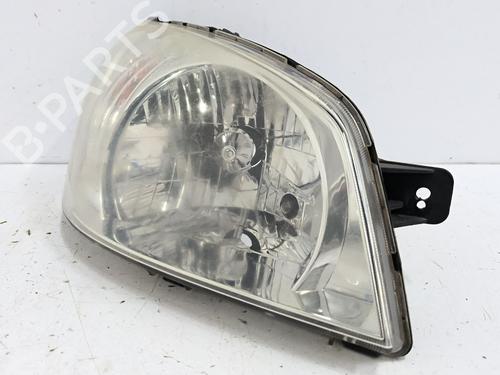 Used Right headlight Right headlight 39451750 39451750
