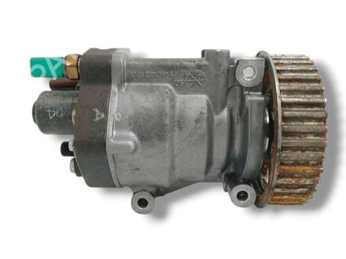 Injection pump RENAULT MODUS / GRAND MODUS (F/JP0_) | BP26156778M78 - Image 2