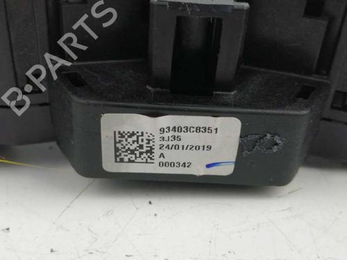 Switch HYUNDAI i20 II (GB, IB) 1.0 T-GDI | BP8068078I30 