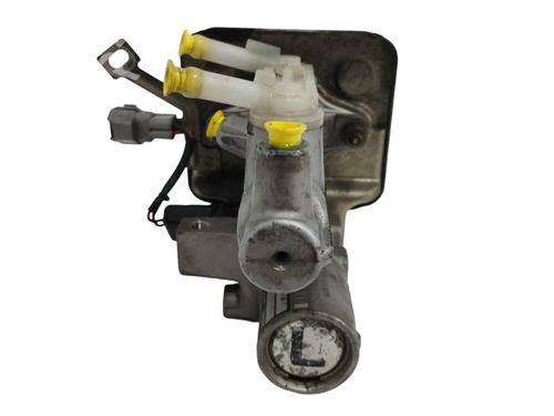 Used Brake master cylinder Brake master cylinder LEXUS RX (_U3_) 400h AWD (MHU38_, MHU38R) (272 hp) 13665172 13665172