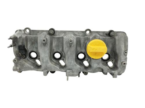 Used Valve cover CHEVROLET CRUZE (J300) [2009-2026]  16570219