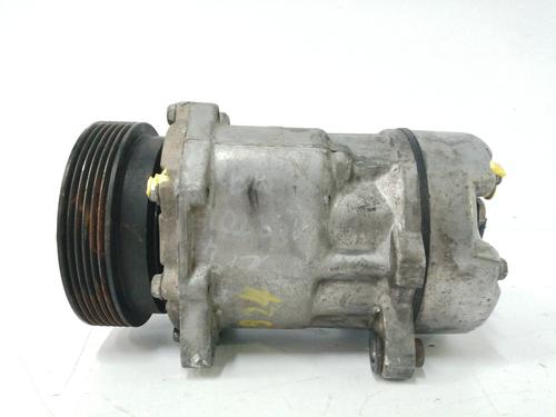 Used AC compressor AC compressor 10977401 10977401