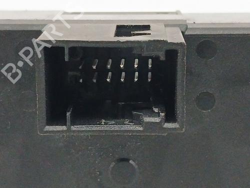 Headlight switch BMW 5 Touring (E61) 520 d | BP29430168I24 