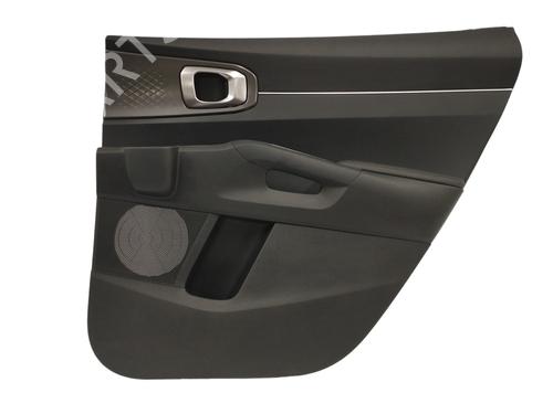 BP17670729C61 main image