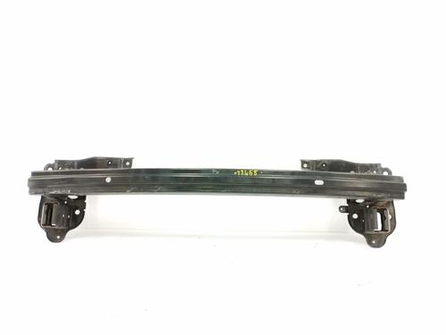 BP11731305C109 main image