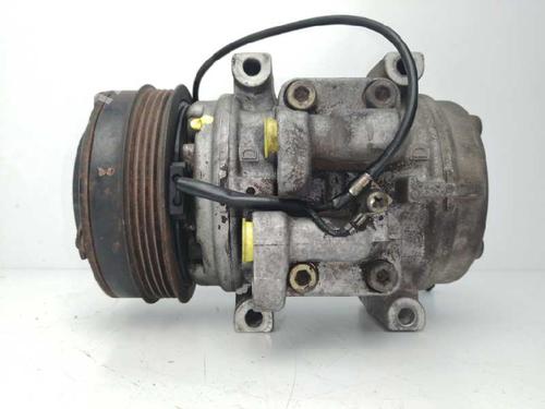 Compressor A/C MAZDA MX-5 I (NA) 1.6 (NA6C) (115 hp) 6306444