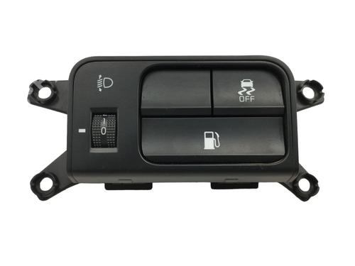 BP17670755I30 main image