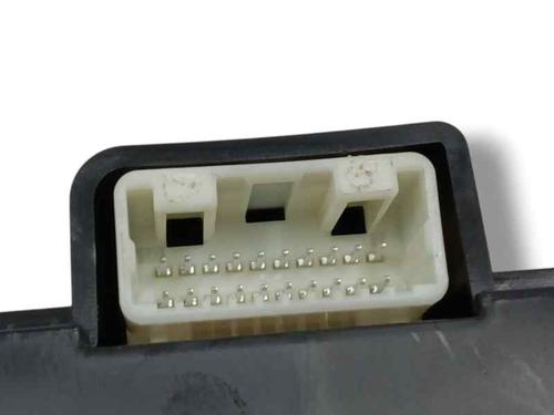Kabinelys TOYOTA bZ4X (_EAM1_) EV (XEAM10) | BP28512830I8 - Image 3