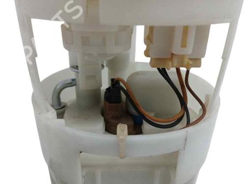 Fuel pump KIA PICANTO II (TA) 1.0 | BP23576501M76 - Image 4