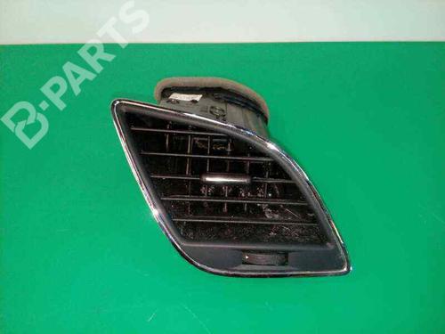 Air vent SEAT LEON SC (5F5) 1.2 TSI (105 hp) 11658381