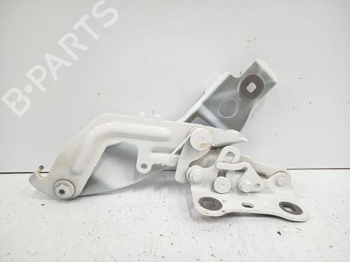 hingedoor-check-strap-mercedes-benz-cla-c118-2019-34371229 main image