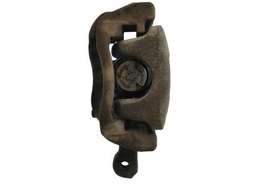 Used Right rear brake caliper NISSAN X-TRAIL III (T32_, T32R, T32RR) [2013-2025]  17244035