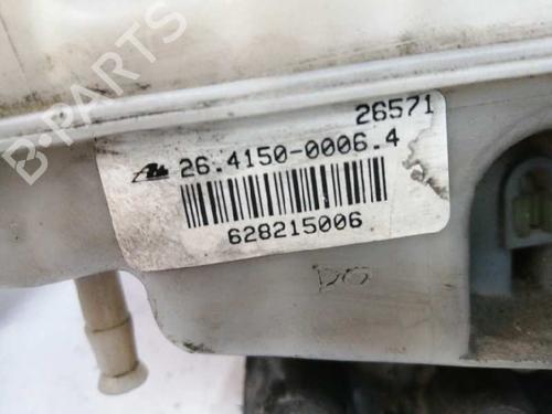 Brake master cylinder JEEP COMPASS (MK49) 2.4 | BP8258468M77