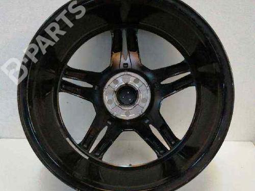 Rim FORD KUGA I 2.0 TDCi | BP10066387C45 