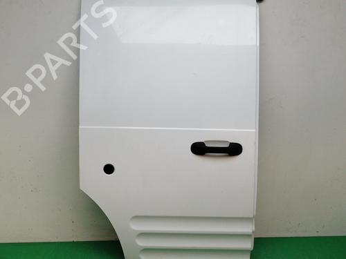 BP10357510C75 main image