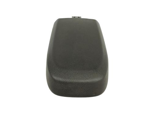 Used Armrest / Center console FORD KUGA I [2008-2012]  13885276