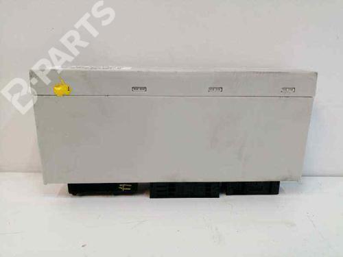 Used Electronic module BMW X3 (E83) 2.0 d (150 hp) 7159526