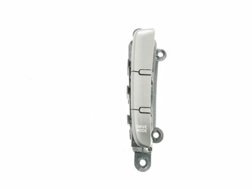 Used Switch HYUNDAI KONA (OS, OSE, OSI) [2017-2023]  12429178