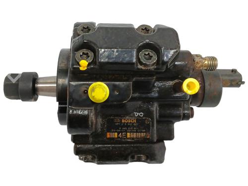 BP18297449M78 main image